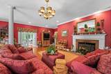 3683 Sussex Court - Photo 34