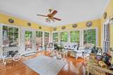 3683 Sussex Court - Photo 35