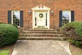 3683 Sussex Court - Photo 4