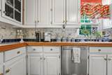 3683 Sussex Court - Photo 41