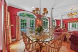 3683 Sussex Court - Photo 43
