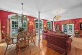 3683 Sussex Court - Photo 44