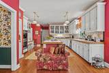 3683 Sussex Court - Photo 45