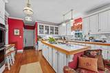 3683 Sussex Court - Photo 46