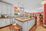3683 Sussex Court - Photo 47