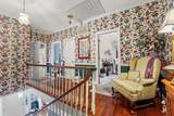3683 Sussex Court - Photo 48