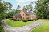 3683 Sussex Court - Photo 5