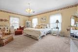 3683 Sussex Court - Photo 50