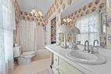 3683 Sussex Court - Photo 51