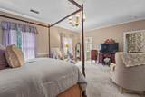 3683 Sussex Court - Photo 54