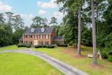 3683 Sussex Court - Photo 6