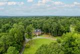3683 Sussex Court - Photo 8