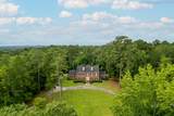 3683 Sussex Court - Photo 9