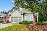 1041 Summer Station Rd - Photo 1