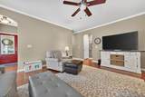 1041 Summer Station Rd - Photo 10