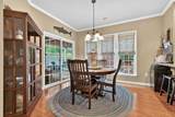 1041 Summer Station Rd - Photo 11