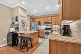 1041 Summer Station Rd - Photo 12