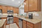 1041 Summer Station Rd - Photo 13