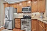 1041 Summer Station Rd - Photo 14