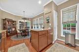 1041 Summer Station Rd - Photo 15