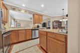 1041 Summer Station Rd - Photo 16