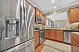 1041 Summer Station Rd - Photo 17