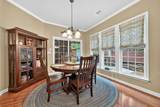 1041 Summer Station Rd - Photo 18