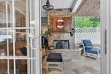 1041 Summer Station Rd - Photo 19