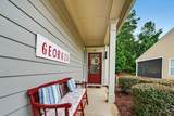 1041 Summer Station Rd - Photo 2