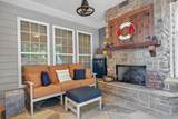 1041 Summer Station Rd - Photo 20