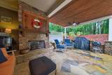1041 Summer Station Rd - Photo 21