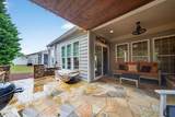1041 Summer Station Rd - Photo 23