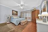 1041 Summer Station Rd - Photo 24