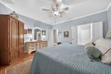 1041 Summer Station Rd - Photo 25