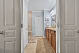 1041 Summer Station Rd - Photo 26