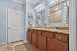 1041 Summer Station Rd - Photo 27