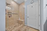 1041 Summer Station Rd - Photo 28