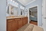 1041 Summer Station Rd - Photo 29