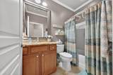 1041 Summer Station Rd - Photo 30