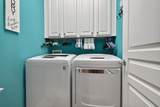 1041 Summer Station Rd - Photo 31