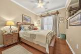 1041 Summer Station Rd - Photo 32
