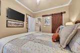 1041 Summer Station Rd - Photo 33