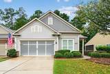 1041 Summer Station Rd - Photo 34