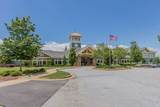 1041 Summer Station Rd - Photo 35