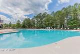 1041 Summer Station Rd - Photo 36
