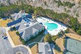 1041 Summer Station Rd - Photo 39