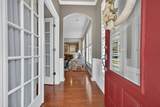 1041 Summer Station Rd - Photo 4