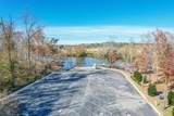 1041 Summer Station Rd - Photo 40