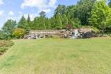1041 Summer Station Rd - Photo 45