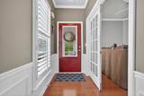 1041 Summer Station Rd - Photo 5